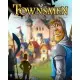 Игра Townsmen - A Kingdom Rebuilt для ПК (Ключ активации Steam)