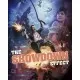 Гра The Showdown Effect для ПК (Ключ активації Steam)