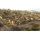 Дополнение Total War: Attila - Age of Charlemagne для ПК (Ключ активации Steam)
