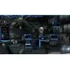 Игра Mechs and Mercs: Black Talons для ПК (Ключ активации Steam)
