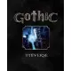 Игра Gothic Universe Edition для ПК (Ключ активации Steam)
