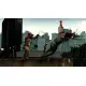 Игра Max Payne 3 для ПК (Ключ активации Rockstar)