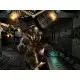 Гра DOOM 3  для ПК (Ключ активації Steam)