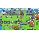 Гра Forager  для ПК (Ключ активації Steam)