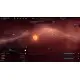 Гра Dawn of Andromeda  для ПК (Ключ активації Steam)