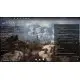 Гра Dawn of Andromeda  для ПК (Ключ активації Steam)