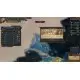 Дополнение Europa Universalis IV: El Dorado – Expansion для ПК (Ключ активации Steam)