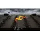 Игра Wave War One для ПК (Ключ активации Steam)