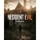 Гра Resident Evil 7 для ПК (Ключ активації Steam)