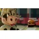 Гра Happy's Humble Burger Farm  для ПК (Ключ активації Steam)