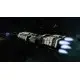 Дополнение Battlestar Galactica Deadlock: Sin and Sacrifice для ПК (Ключ активации Steam)