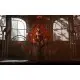 Игра Dishonored: Death of the Outsider - Deluxe Bundle для ПК (Ключ активации Steam)