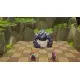 Гра Guild of Ascension  для ПК (Ключ активації Steam)
