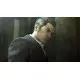 Игра Yakuza 0 для ПК (Ключ активации Steam)