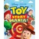 Гра Toy Story Mania  для ПК (Ключ активації Steam)