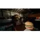 Гра Happy's Humble Burger Farm  для ПК (Ключ активації Steam)