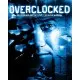 Гра Overclocked: A History of Violence для ПК (Ключ активації Steam)