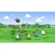 Игра Clouds & Sheep 2 для ПК (Ключ активации Steam)