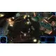 Игра Mechs and Mercs: Black Talons для ПК (Ключ активации Steam)