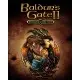 Игра Baldur's Gate II: Enhanced Edition для ПК (Ключ активации Steam)