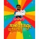 Гра Shooting Stars для ПК (Ключ активації Steam)