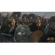 Доповнення Total War: Attila - Longbeards Culture Pack  для ПК (Ключ активації Steam)