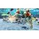 Доповнення One Piece: Pirate Warriors 3 - Story Pack  для ПК (Ключ активації Steam)