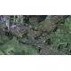 Дополнение Pillars of Eternity II: Deadfire - Season Pass для ПК (Ключ активации Steam)