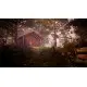 Игра The Fabled Woods для ПК (Ключ активации Steam)