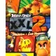 Игра Asterix and Obelix XXL 2 для ПК (Ключ активации Steam)