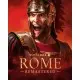 Гра Total War: ROME REMASTERED  для ПК (Ключ активації Steam)