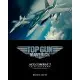 Игра ACE COMBAT 7: SKIES UNKNOWN - TOP GUN: Maverick Edition для ПК (Ключ активации Steam)