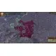 Доповнення Europa Universalis IV: Emperor - Expansion  для ПК (Ключ активації Steam)