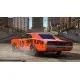 Доповнення Wreckfest - Season Pass 2  для ПК (Ключ активації Steam)