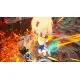 Игра My Hero One's Justice 2 - Deluxe Edition для ПК (Ключ активации Steam)