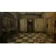 Гра Bad Dream: Fever  для ПК (Ключ активації Steam)