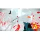 Игра SUPERHOT: MIND CONTROL DELETE для ПК (Ключ активации Steam)