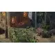 Дополнение Pillars of Eternity II: Deadfire - Season Pass для ПК (Ключ активации Steam)