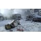 Гра Metro Exodus  для ПК (Ключ активації Steam)