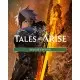 Гра Tales of Arise: Deluxe Edition  для ПК (Ключ активації Steam)