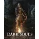 Игра Dark Souls Remastered для ПК (Ключ активации Steam)