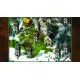 Гра Culturas: Northland + 8th Wonder of the World  для ПК (Ключ активації Steam)