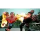 Игра WWE 2K Battlegrounds для ПК (Ключ активации Steam)