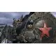 Гра Metro Exodus  для ПК (Ключ активації Steam)