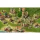 Игра Port Royale 2 для ПК (Ключ активации Steam)
