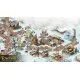 Игра Townsmen - A Kingdom Rebuilt для ПК (Ключ активации Steam)