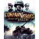 Company of Heroes – Tales of Valor