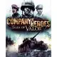 Гра Company of Heroes - Tales of Valor  для ПК (Ключ активації Steam)
