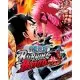 Игра One Piece: Burning Blood для ПК (Ключ активации Steam)