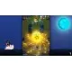 Гра Shooting Stars для ПК (Ключ активації Steam)